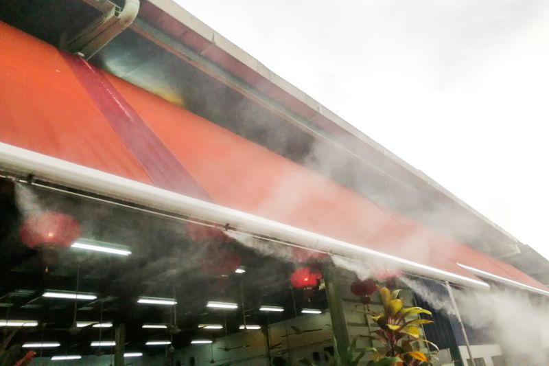 Emergency Repair Services