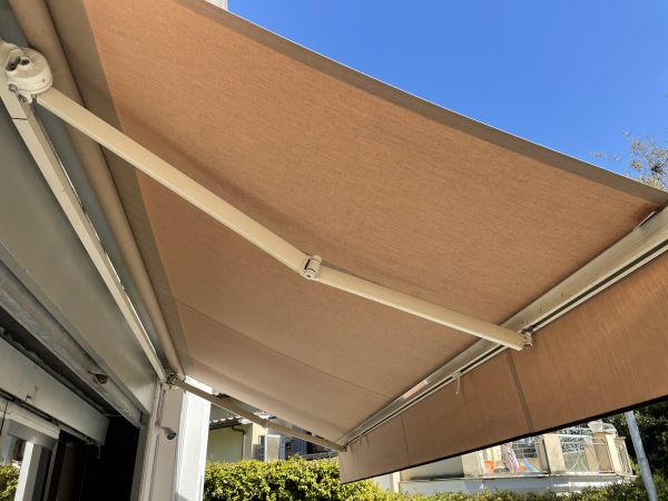 Grow your Retractable Awning Repairs business